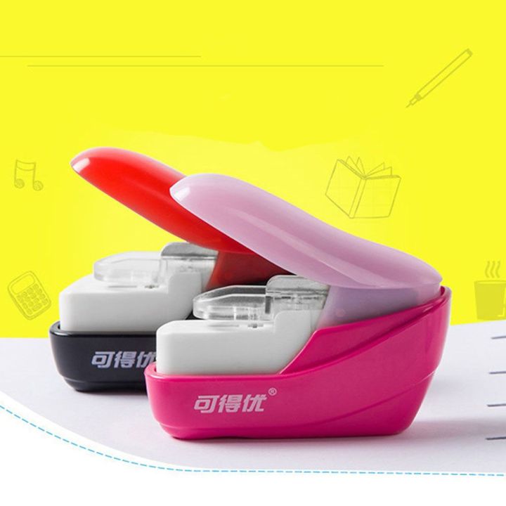 Cute%20Portable%20Mini%20No%20Nails%20Students%20Supplies%20Stapling%20Machine%20School%20Office%20Supplies%20Stapleless%20Stapler%20Staple-Free%20Stapler%20Stationery%20-%20Image%208