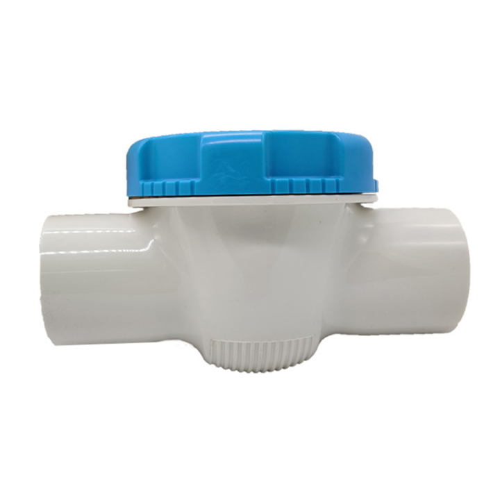 Pool%20Check%20Valve%20Clear%20Chamber%20Check%20Flapper%20Valve%20Kit%202%20Inch%20for%20Swimming%20Pools%20-%20Image%203