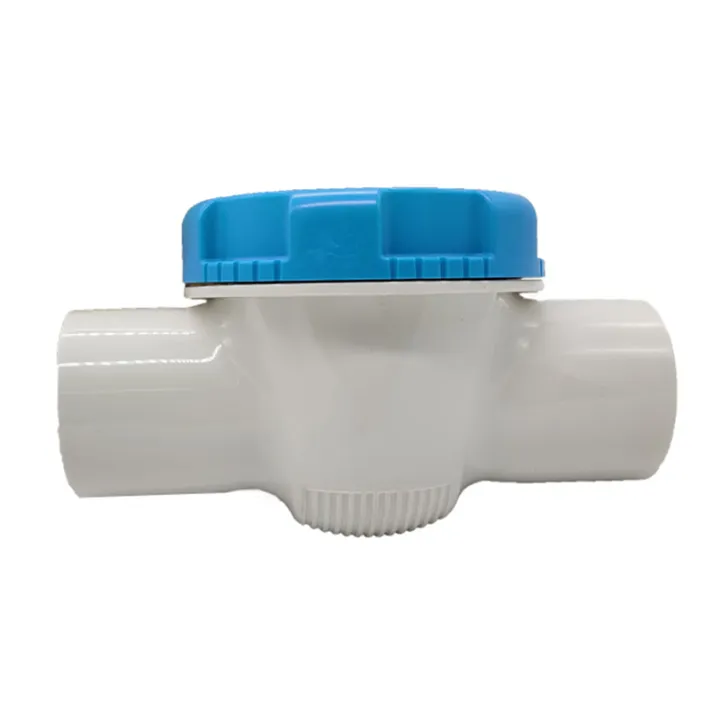 Pool%20Check%20Valve%20Clear%20Chamber%20Check%20Flapper%20Valve%20Kit%202%20Inch%20for%20Swimming%20Pools%20-%20Image%205