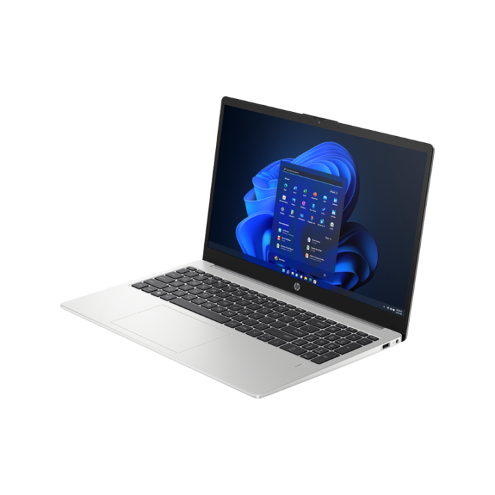 HP 250 G10 Core i5 1335U 13th Gen