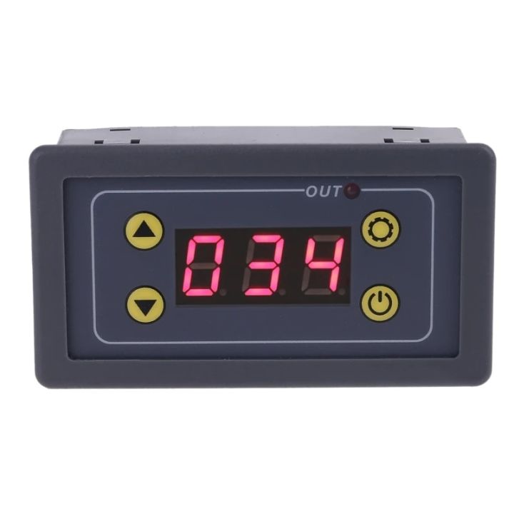 Practical%20Delay%20Relay%20Module%20with%20LCD%20Display%20DC%205V%2012V%2024V%20Digital%20Timer%20Cycle%20Delay%20Control%20Switch%20Module%20AC%20110V%20220V%20-%20Image%207