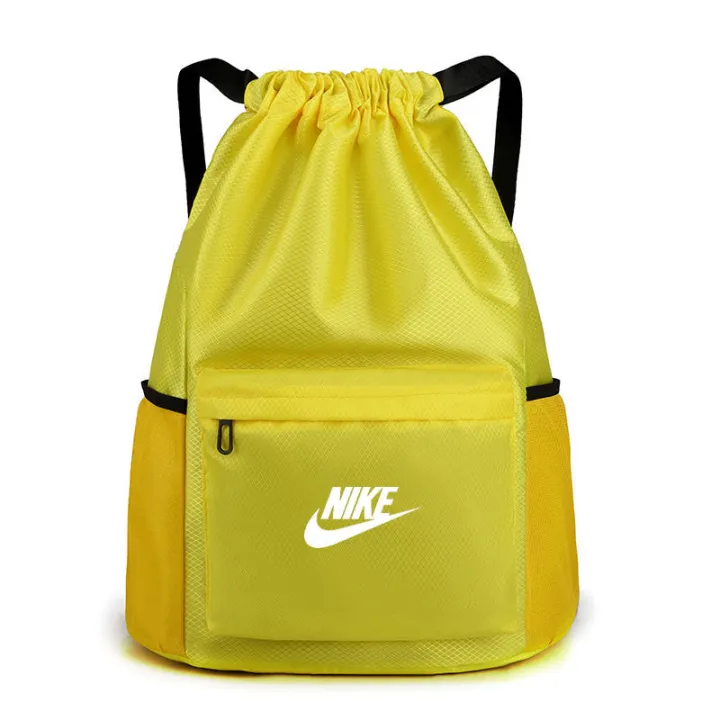 Super%20Lightweight%20Sports%20Bag%20Ball%20Bag%20Basketball%20Bag%20Net%20Pocket%20Ball%20Bag%20Student%20Backpack%20Drawstring%20Bag%20Wet%20and%20Dry%20Dual-Use%20Swim%20Bag%20Gym%20Bag%20-%20Image%206