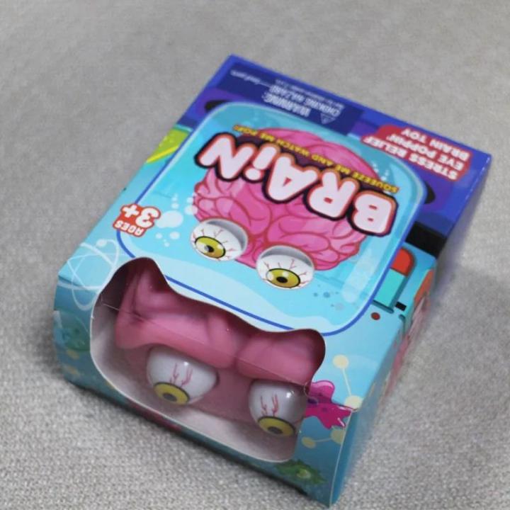 Anti%20Stress%20Kids%20Toys%20Squishy%20Eye%20Popping%20Squeeze%20Fidget%20Toy%20Cool%20Stuff%20Kids%20ADHD%20Autism%20Anxiety%20Relief%20Toy%20Weird%20Stuff%20-%20Image%206