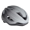 XXL Size Road Mountain Bike Helmet Extra Large Wide Head Circumference Cycling Helmet Shock Absorption EPS Helmet. 