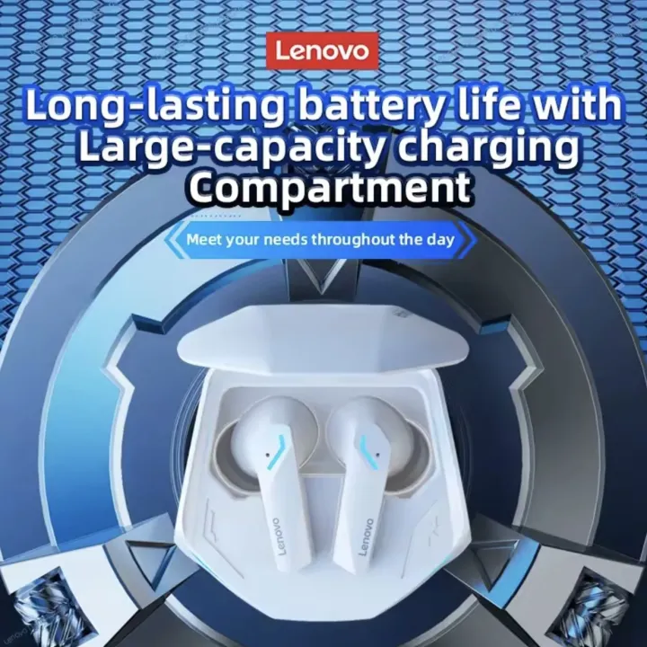 Lenovo%20GM2%20Pro%20Digital%20Wireless%20Earbuds%20Full%20Set%20with%20Box%20-%20Airdotspro%20TWS%20Bluetooth%20Stereo%20Headphones%20Earphones%20Gaming%20Headsets%20Airdots%20Earpods%20Airpods%20with%20Mic%20M19%20M10%20M25%20M28%20M90%20F9%20AXS%20EXS%20Air31%20Inpods%20Pro%20PRM%20-%20Image%205