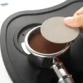 Coffee Filter Screen Filter for Espresso Machine. 