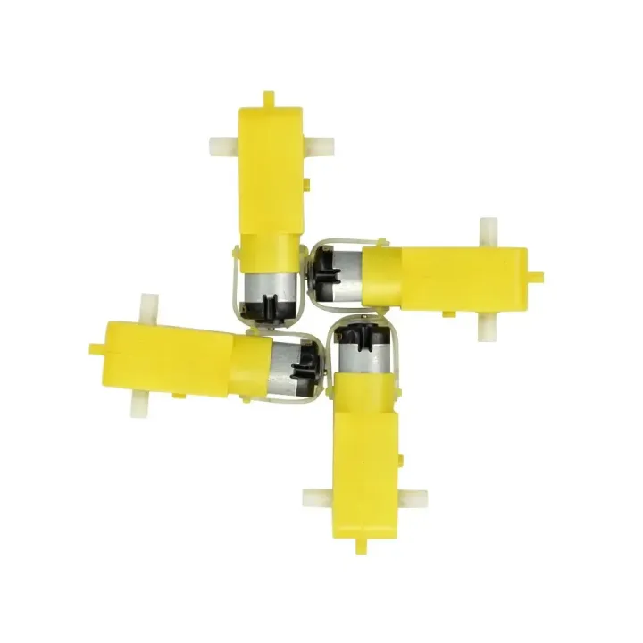 Gear%20Motors%20and%20Wheels%20for%20Arduino%20Robot%20Car%7C%20Remote%20car%20Project%20-%20Image%203