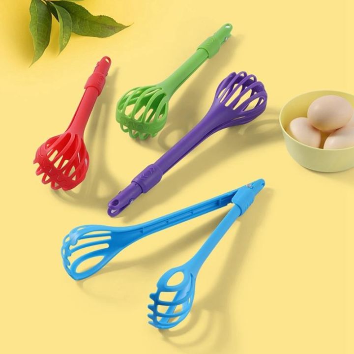 Multi-function%20Whisk%20and%20Stirring%20Rod%20Three-in-one%20Egg%20Plastic%20Kitchen%20Whisk%20Versatile%20Dual-Use%20Manual%20Egg%20Whisk%20Food%20Tong%20Clamp%20Is%20Suitable%20for%20Household%20Kitchen%20-%20Image%209