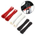 bike cover 8 Mountain Bike Bicycle Cable Protector Line Pipe Sleeve Anti Scratch Shift Brake Brake Gear Cable Housing Road Bike Accessory. 