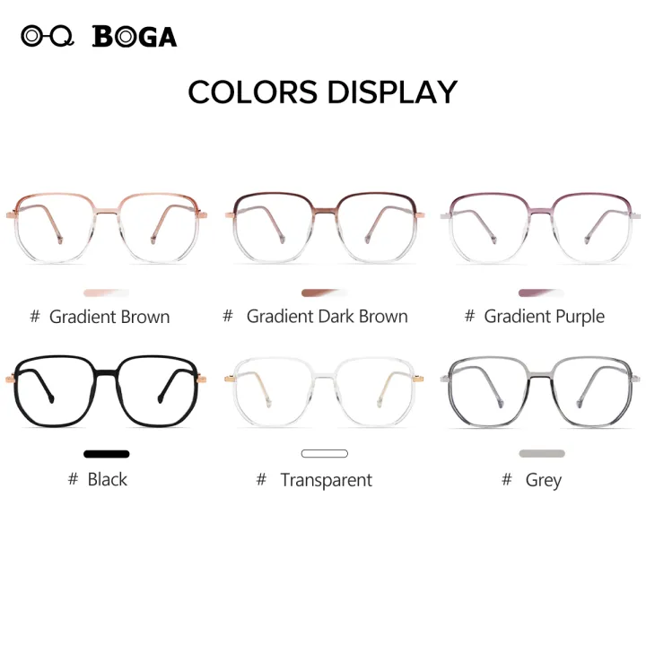 OQ%20BOGA%206%20Colors%20Fashion%20Anti%20Blue%20Light%20Radiation%20Computer%20Glasses%20Women%20Men%20Eye%20Protection%20Glitter%20Border%20Frame%20Eyewear%20-%20Image%205