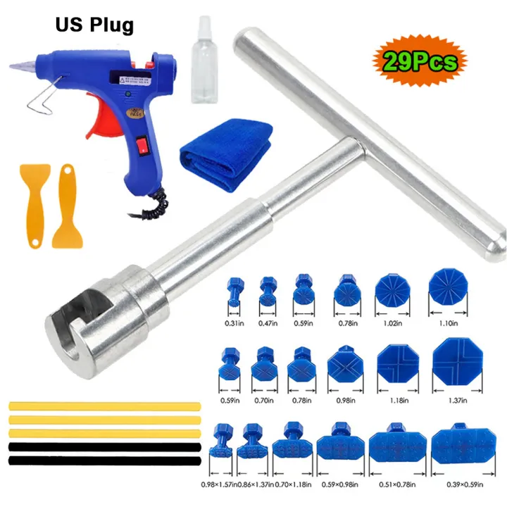 Body%20Unpainted%20Dent%20Repair%20Tool%20Set%20Auto%20Parts%20Mechanical%20Sheet%20Metal%20Slide%20Multi%20Size%20Suction%20Cup%20Puller%20Glue%20Kit%20-%20Image%207