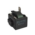 Refrigerator Freezer Compressor Overload Thermal Protection Relay for Midea Refrigerator. 
