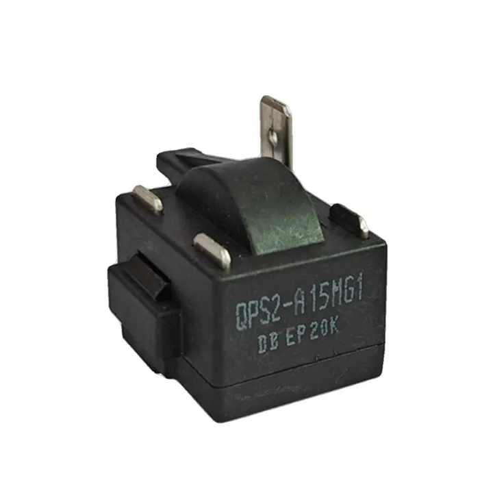 Refrigerator%20Freezer%20Compressor%20Overload%20Thermal%20Protection%20Relay%20for%20Midea%20Refrigerator%20-%20Image%203