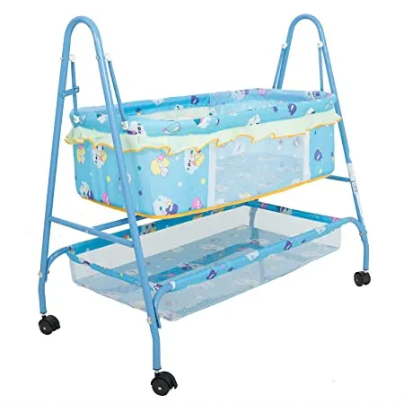 BayLand%20208%20Comfort%20Cradle%20Cot%20-%20New%20Born%20Baby%20Swing%20Cradle%20with%20Mosquito%20Net%20&%20Wheel%20(Blue)%20-%20Image%2010