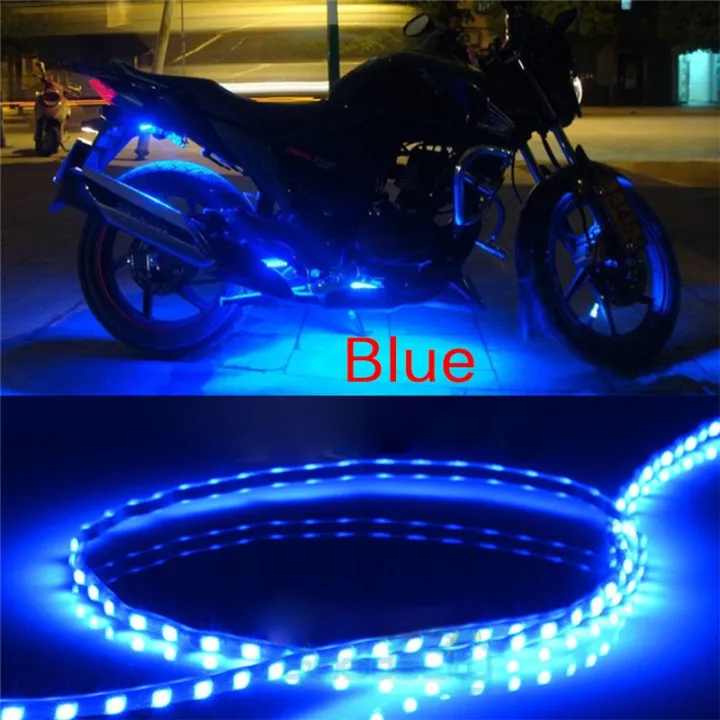 %E3%80%90yellow%206PCS%20Waterproof%2012V%20Motor%20LED%20SMD%20Underbody%20Strip%20Light%20for%20Car%20Motorcycle%20Beautiful%20Decorative%20Soft%20-%20Image%205