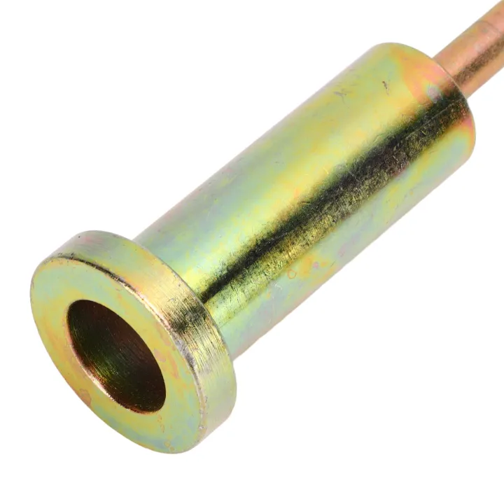 Petrol%20Engine%20Injector%20Removal%20Tool,%20310%20197%20Fuel%20Injector%20Remover%20Impact%20Resistant%20for%20Auto%20Repair%20-%20Image%205