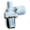 Washing Machine Solonoid Water Inlet Valve Damro Haier  and LG Other 220-230v. 