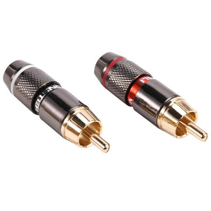 12PCS%20Male%20Adapter%20Solder%20Connector%20for%20Audio%20Video%20CCTV%20IP%20Camera%20Security%20Coaxial%20Cable%20Solderness%20-%20Image%202