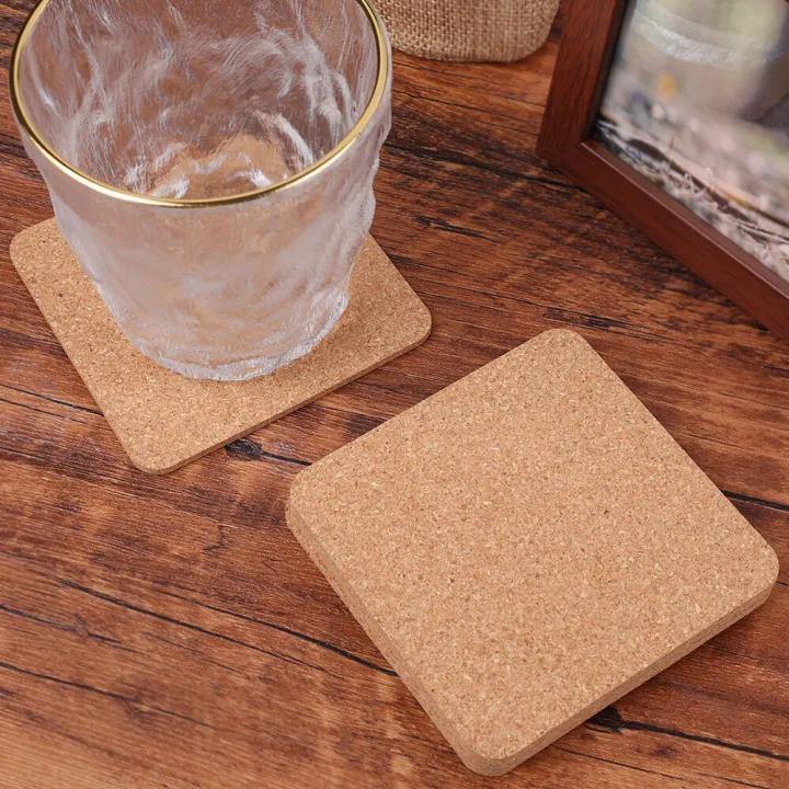 %E3%80%90Miga%20Plaza%E3%80%915pcs%20Wooden%20Coasters%20Cup%20Mat%20Natural%20Cork%20Placemat%20Table%20Kitchen%20Supplies%20Heat%20Resistant%20Square%20Table%20Mat%20-%20Image%206