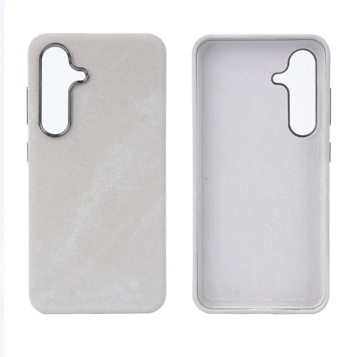 Suitable%20for%20Samsung%20S24%20full%20package%20phone%20case%20flannel%20metal%20frame%20leather%20case%20magnetic%20S24U%20scratch%20resistant%20leather%20case%20-%20Image%207