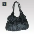 Ladies Double Compartment Handbags 30*22cm. 
