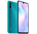 Xiaomi Redmi 9A 2GB RAM 32GB ROM (1 Year Company Warranty). 