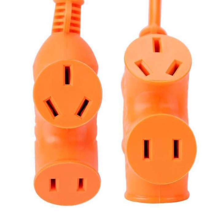 Extended%20Socket%20Long%20Meter%20Extension%20Cord%20with%20Electric%20Vehicle%20Charging%20Source%20Power%20Strip%20Floor%20Plug%20Board%20-%20Image%204