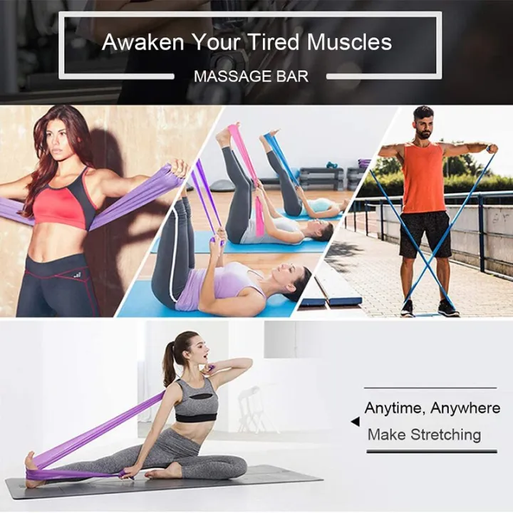 1.5/2M%20Yoga%20Elastic%20Band%20Stretch%20Rubber%20Band%20Fitness%20Exercise%20Resistance%20Band%20Elastic%20Fitness%20Equipment%20and%20Yoga%20Exercise%20-%20Image%205