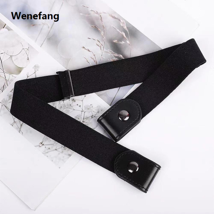 Wenefang%20New%20style%20Factory%20wholesale%20lazy%20belt%20men%20and%20women%20universal%20elastic%20elastic%20jeans%20traceless%20invisible%20belt%20-%20Image%203