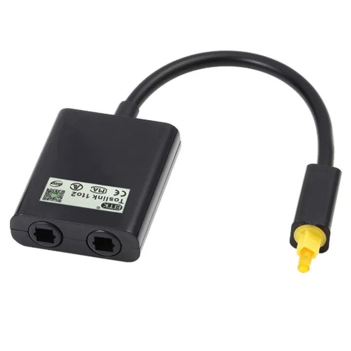 Optical%20Digital%20Audio%20Cable%20Splitter%20Adapter%202%20Way%20SPDIF%20Toslink%201%20To%202%20Out%20Hub%20-%20Image%203