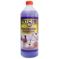Crystal Lavender Mopping Liquid 1L. 
