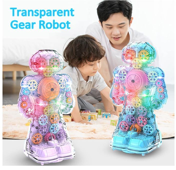 Transparent%20Gear%20Robot%20Boys%20and%20Girls%20Art%20Creativity%20Light%20Up%20Transparent%20Toy%20Robot%20for%20Kids%20Colorful%20Moving%20Gear%20Toy%20Robot%20with%20Music%20and%20LED%20Effect%20with%20Universal%20Wheels%20Fun%20Educational%20Toy%20Gift%20for%20-%20Image%205