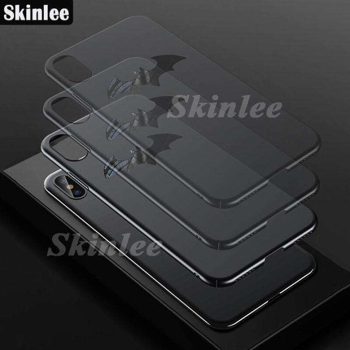 Phone%20Case%20ZTE%20Nubia%20NEO%205G%20Back%20Cover%20Luxury%20Frosted%20Matte%20Back%20Slim%20Non-slip%20Protective%20shell%20for%20ZTE%20Nubia%20NEO%205G%20Cover%20Cases%20-%20Image%207