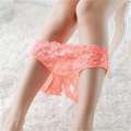 men Bra for Panty Panties Set cotton panties underwear wanita seluar dalam lelaki gerie panty women. 