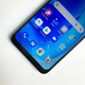 Oppo A56 5G - 6GB RAM 128GB ROM Smart 5G Phone. 