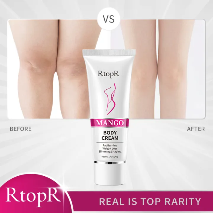 RtopR%20Mango%20Slimming%20Cream%20Effective%20For%20Burning%20Body%20Fat%20Losing%20WeightAnti%20Cellulite%20Weight%20Promotes%20Create%20Beautiful%20Curve%2040g%20-%20Image%203