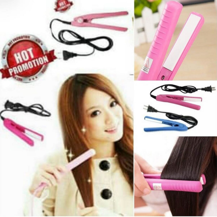 Mini%20Travel%20Hair%20Straighter%20-%20Image%202