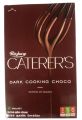 Ritzbury Cooking Chocolate Dark 400G. 