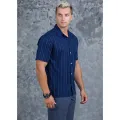 Casual Wear Check Shirt. 
