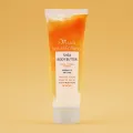 Viana beautéEnhance Shea Body Butter. 