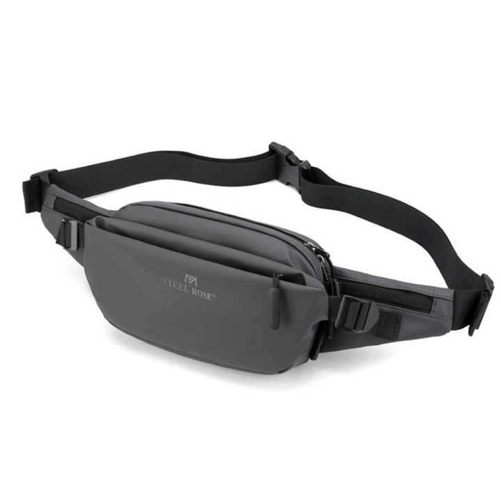 LouisWill%20Men%20Waist%20Packs%20Crossbody%20Bags%20Fashion%20Chest%20Bags%20Nylon%20Pouch%20Bags%20Sports%20Travel%20Bags%20Handbags%20Waterproof%20Sling%20Bags%20Chest%20Bags%20for%20Men%20Outdoor%20Sports%20-%20Image%202