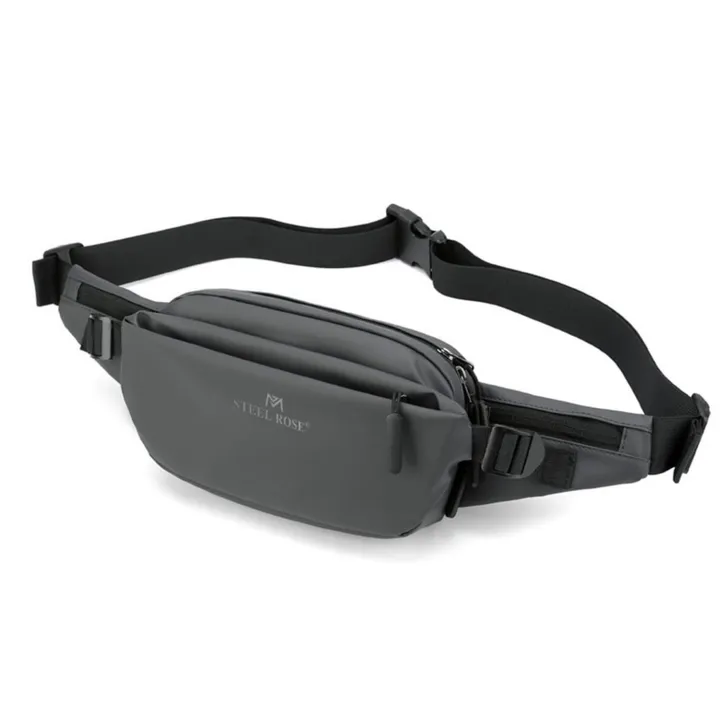 LouisWill%20Men%20Waist%20Packs%20Crossbody%20Bags%20Fashion%20Chest%20Bags%20Nylon%20Pouch%20Bags%20Sports%20Travel%20Bags%20Handbags%20Waterproof%20Sling%20Bags%20Chest%20Bags%20for%20Men%20Outdoor%20Sports%20-%20Image%202