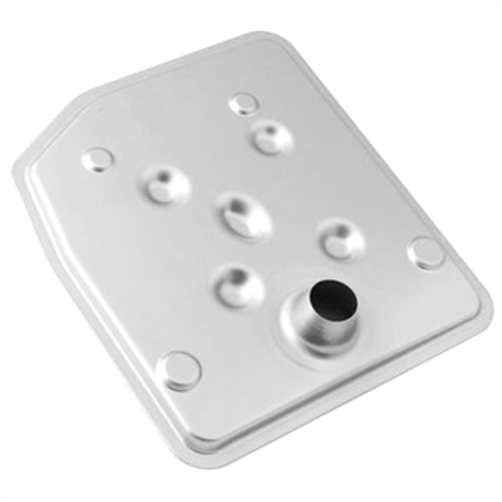 thumbnail image 2 of Transmission Valve Body Connector & Filter Kit - For Ford F150 F250 F350 Expedition 2 of 11