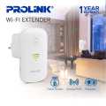 PROLiNK PEN1201 Wireless Extender. 