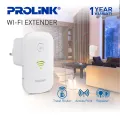 PROLiNK PEN1201 Wireless Extender. 