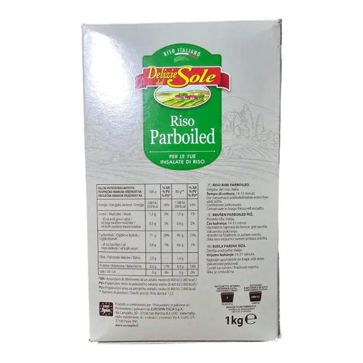 Riso%20Parboiled%20Rice%20Eurospin%201kg%20Made%20in%20Italy%20by%20Italian%20Mart%20-%20Image%203