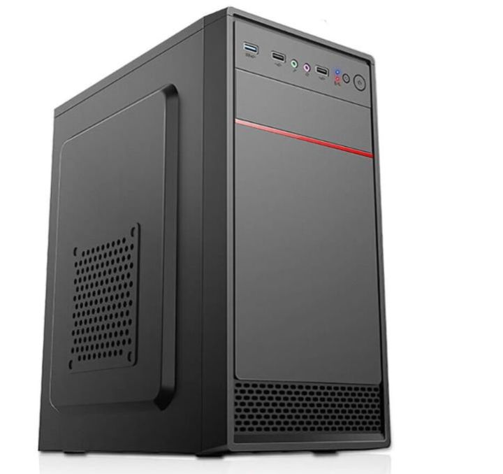 Core%20i3%202nd%20Gen%20pc_4GB_SATA%20500GB%20Hardisk%20with%20Power%20Cable_Computer%20-%20Image%202