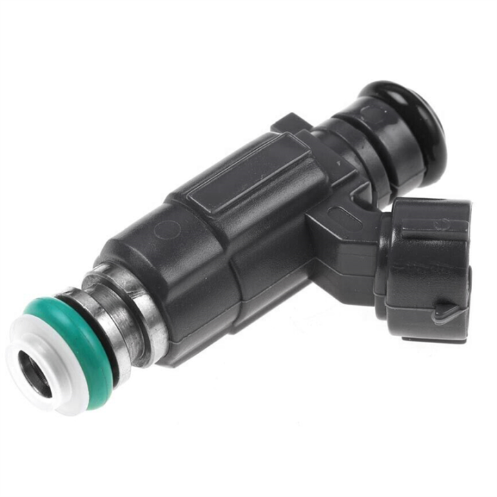 New%20Fuel%20Injector%20for%20T30%20T31%202.5%20Petrol%20QR20D%20-%20Image%207