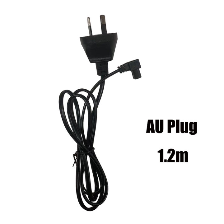 HY300%20projector%201.2m%203m%20original%20extended%20power%20cord,%20AC%20cable%20extension%20,%20cable%20charging%20HY320%20projector%20EU%20US%20AU%20UK%20Plug%20%EF%BB%BF%20-%20Image%207