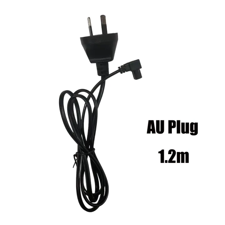 HY300%20projector%201.2m%203m%20original%20extended%20power%20cord,%20AC%20cable%20extension%20,%20cable%20charging%20HY320%20projector%20EU%20US%20AU%20UK%20Plug%20%EF%BB%BF%20-%20Image%207